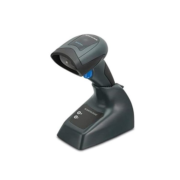 بارکد خوان دیتالاجیک مدل QuickScan-QM2131